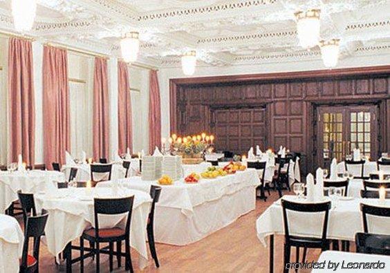 Hotel Castell Zuoz