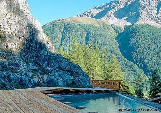Hotel Castell 4*