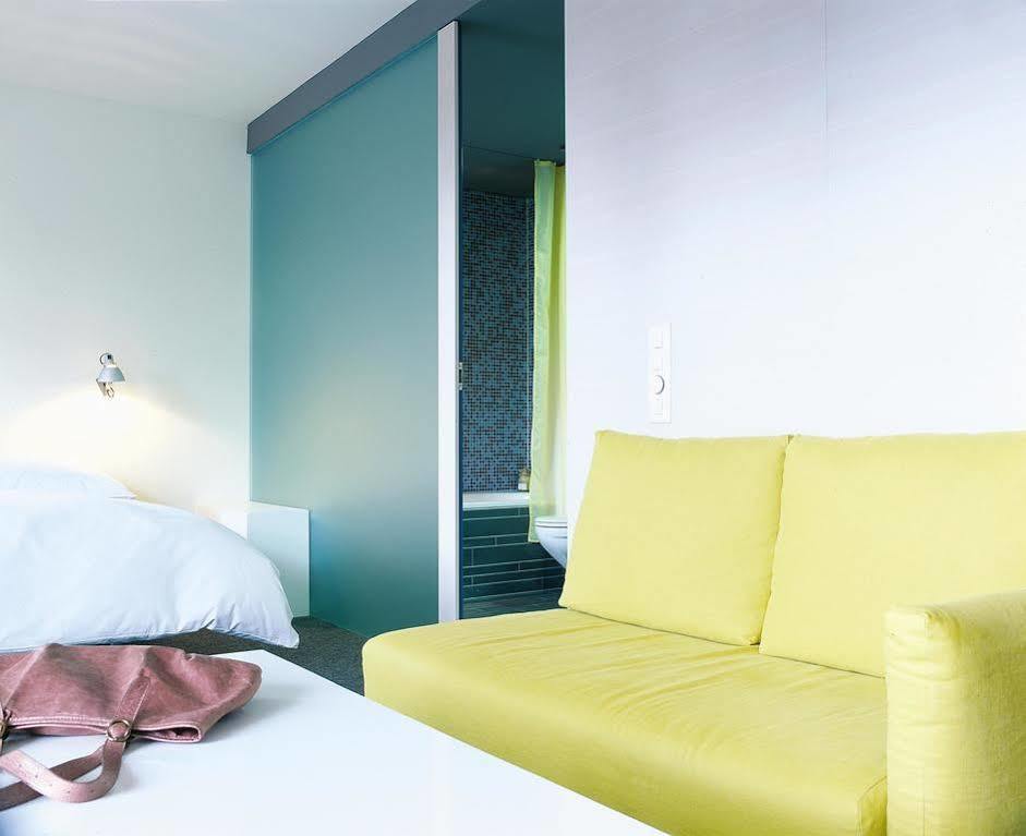 Hotel Castell Zuoz