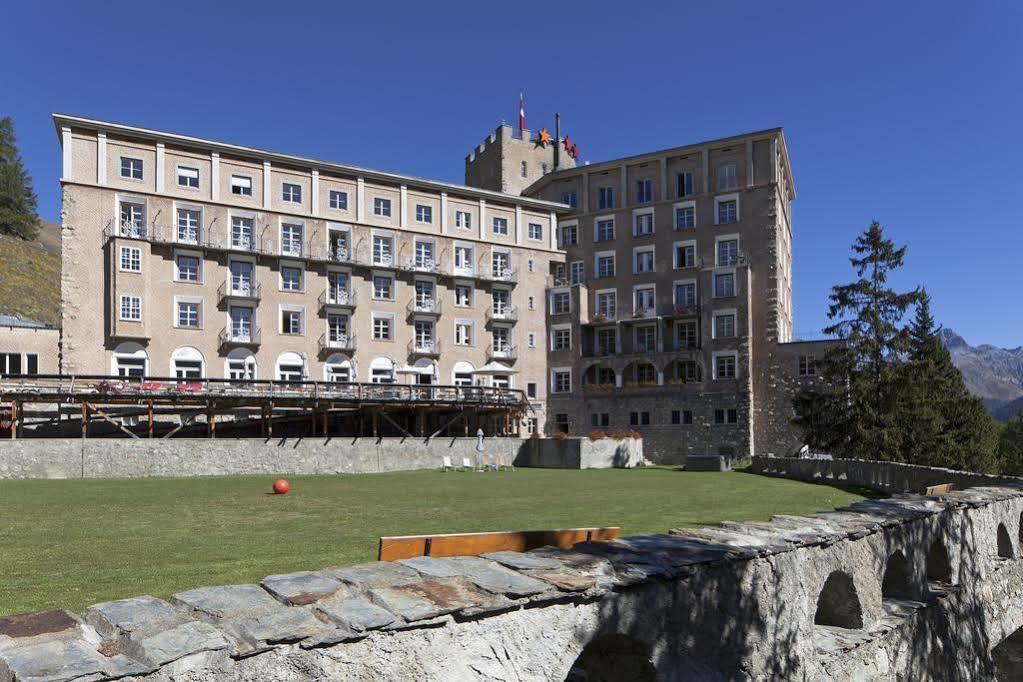 Hotel Castell